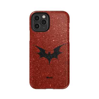 Vesper iPhone Case - Blunt Cases