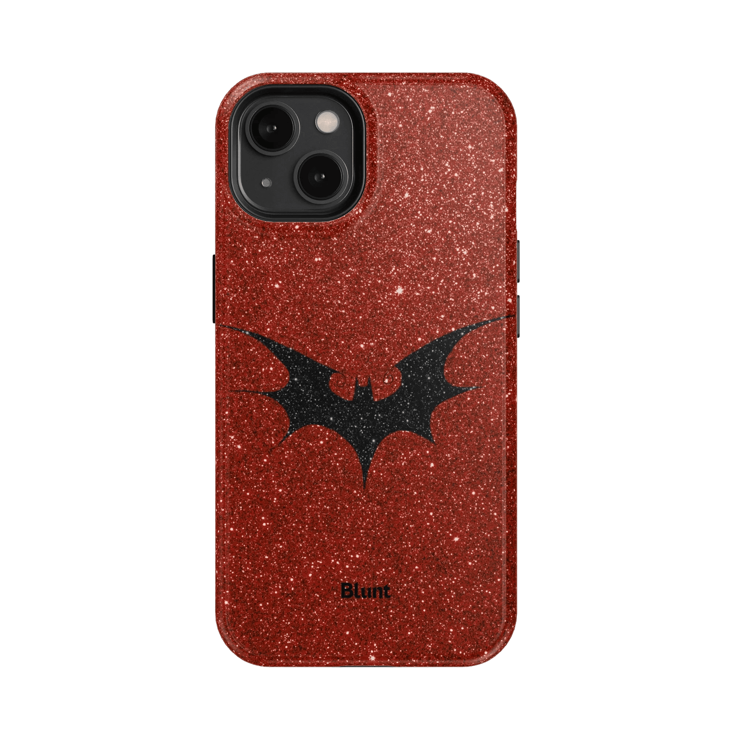 Vesper iPhone Case - Blunt Cases