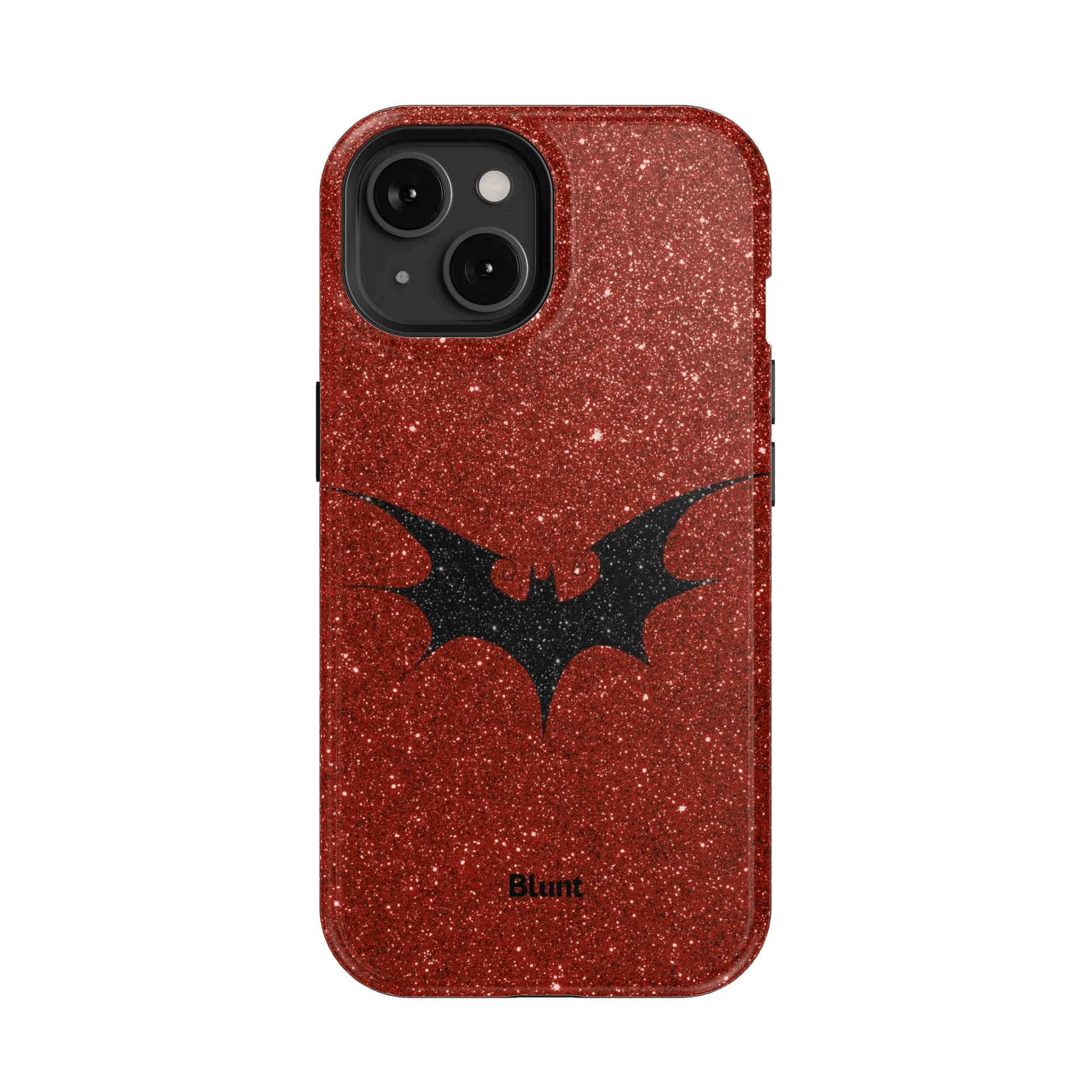 Vesper iPhone Case - Blunt Cases