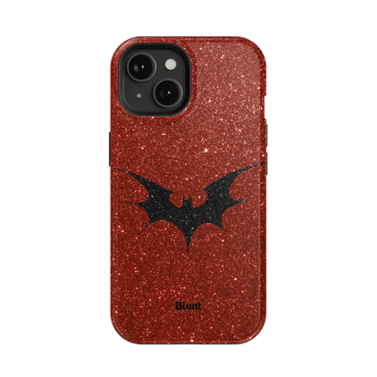 Vesper iPhone Case - Blunt Cases
