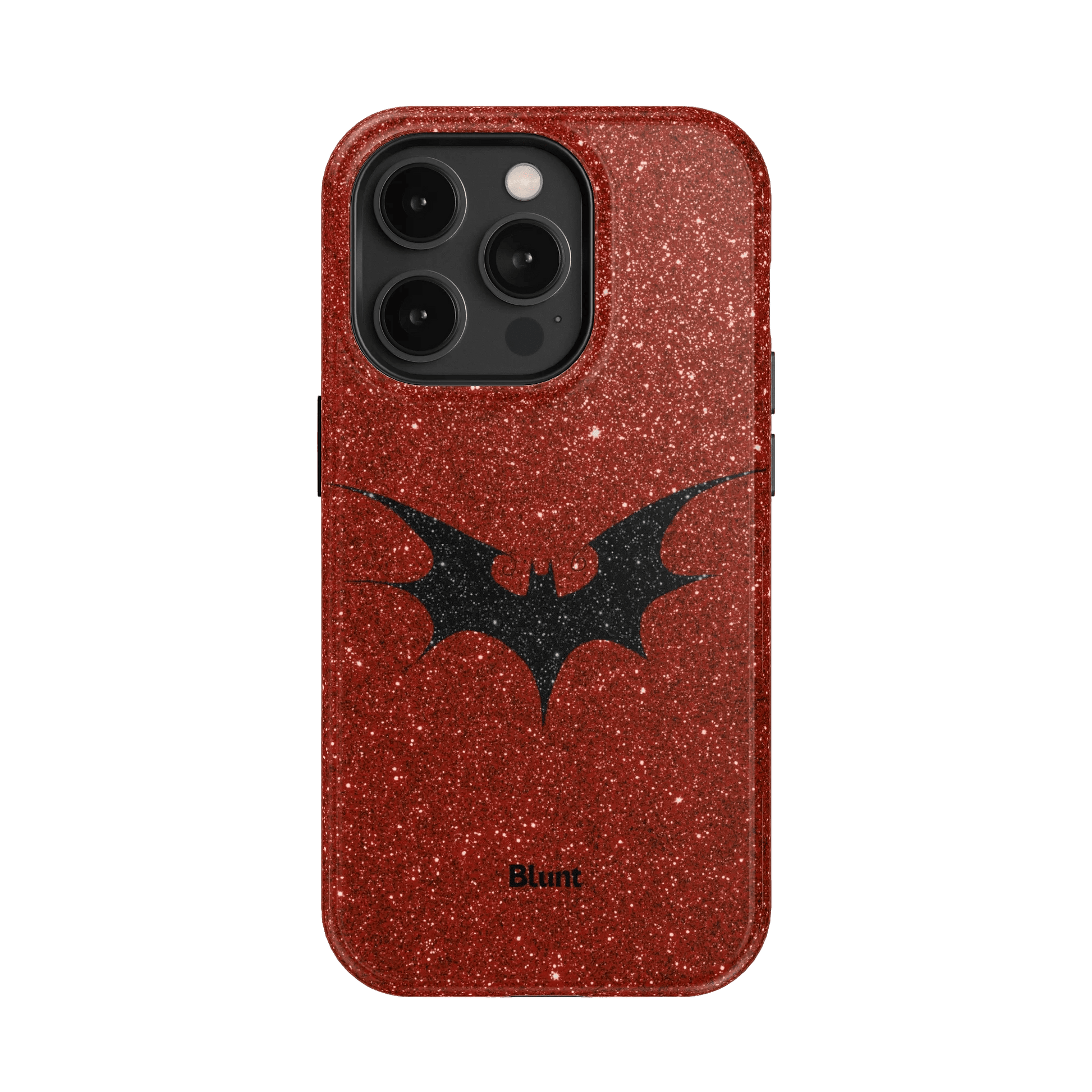 Vesper iPhone Case - Blunt Cases