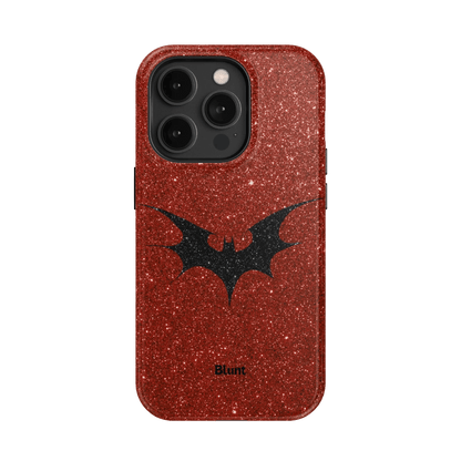 Vesper iPhone Case - Blunt Cases