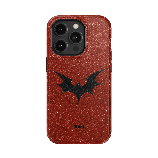 Vesper iPhone Case - Blunt Cases