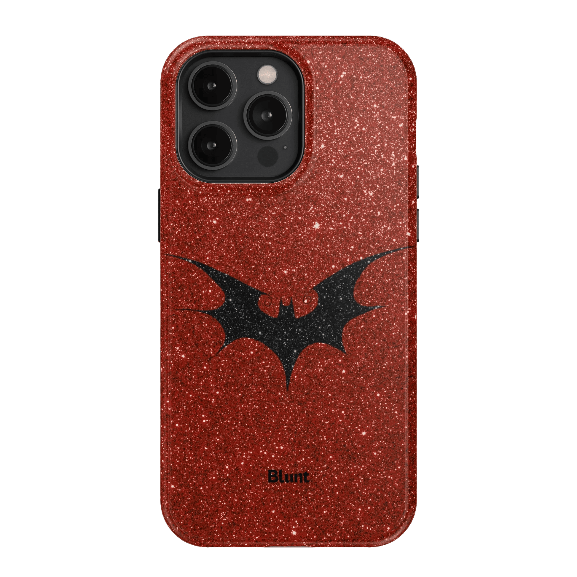 Vesper iPhone Case - Blunt Cases