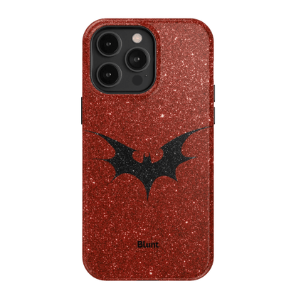 Vesper iPhone Case - Blunt Cases