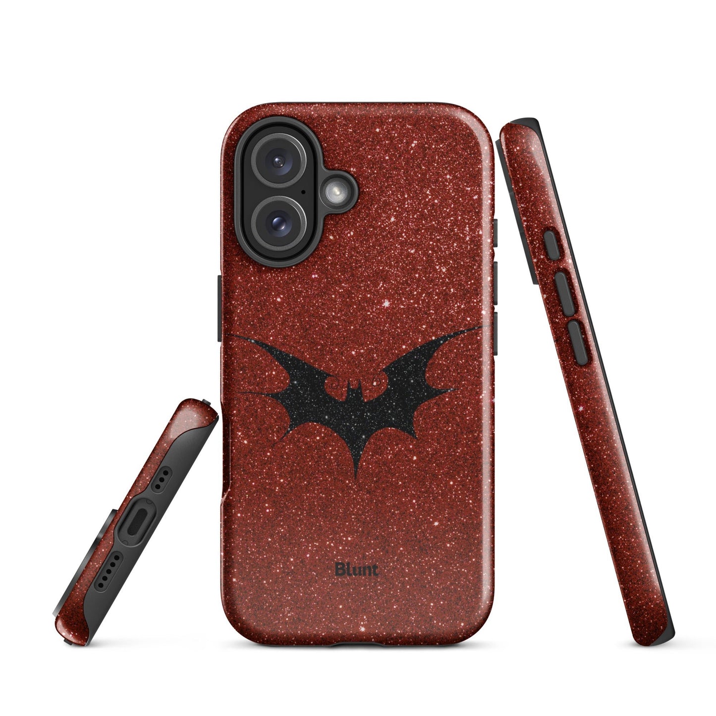 Vesper iPhone Case - Blunt Cases