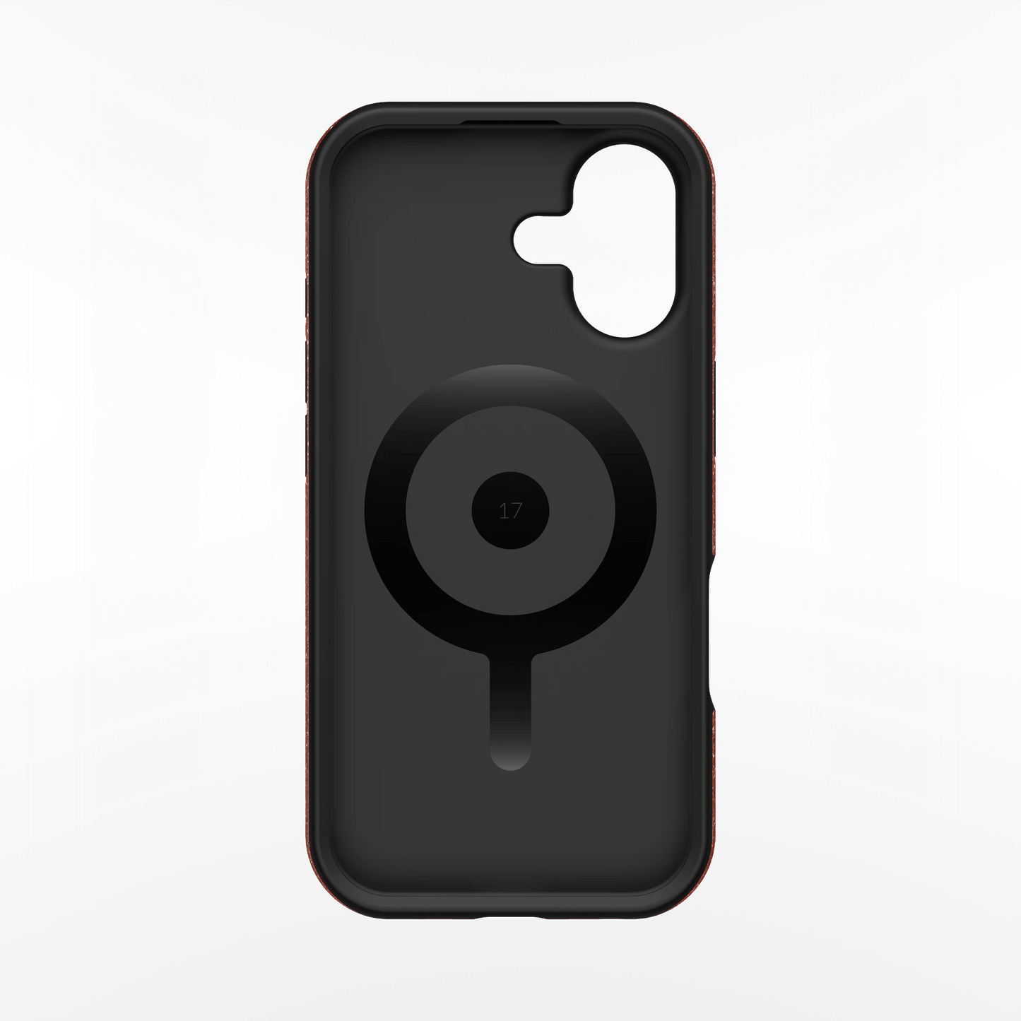 Vesper iPhone Case - Blunt Cases
