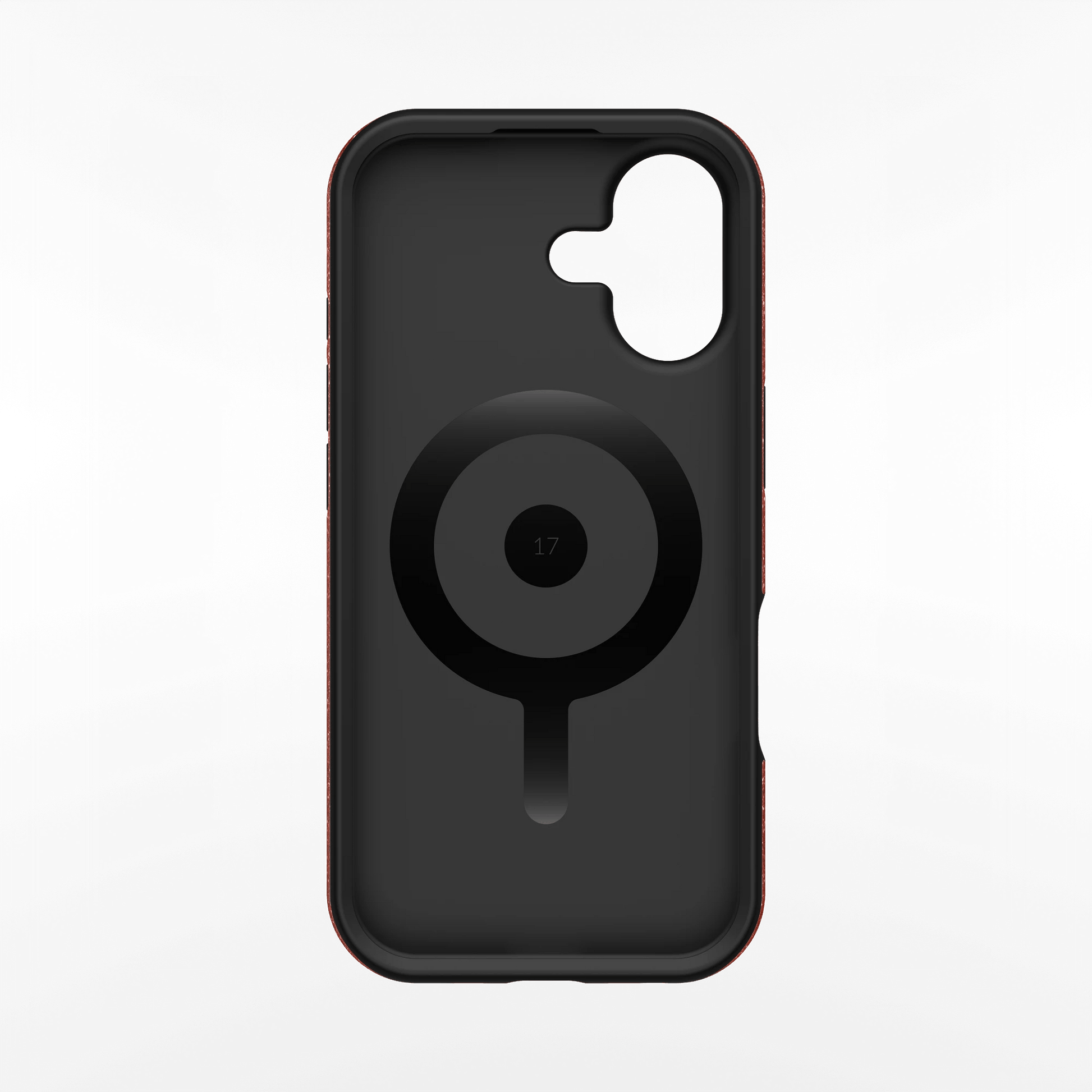 Vesper iPhone Case - Blunt Cases