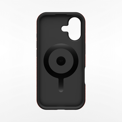 Vesper iPhone Case - Blunt Cases