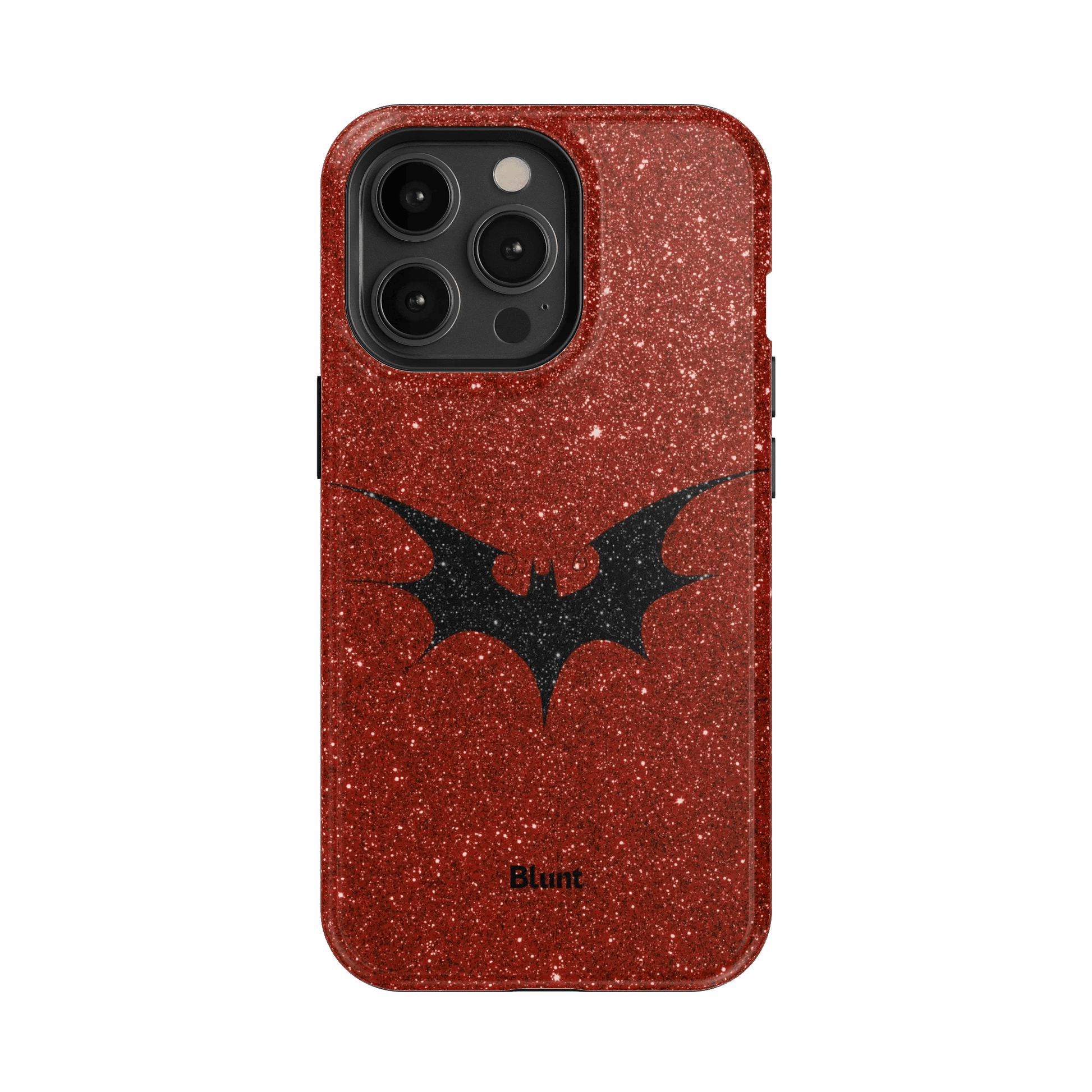 Vesper iPhone Case - Blunt Cases