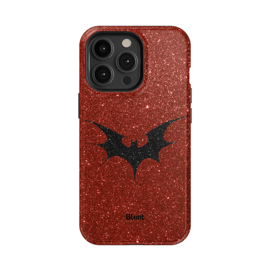 Vesper iPhone Case - Blunt Cases