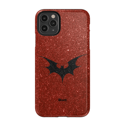Vesper iPhone Case - Blunt Cases