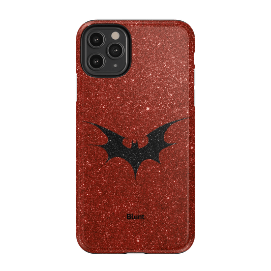 Vesper iPhone Case - Blunt Cases