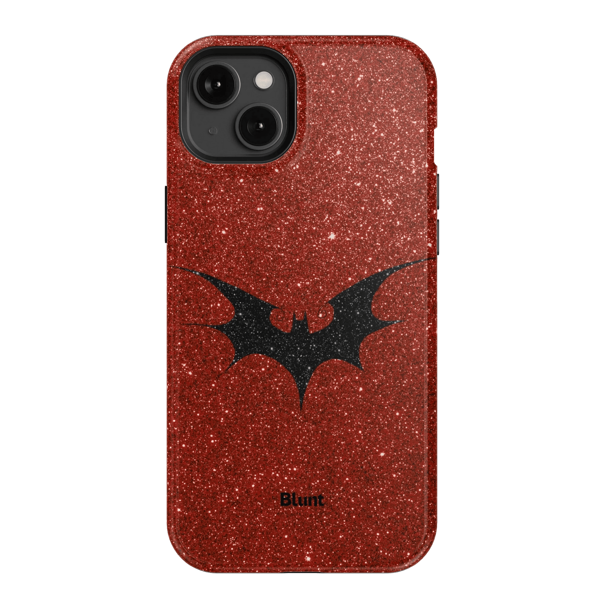 Vesper iPhone Case - Blunt Cases