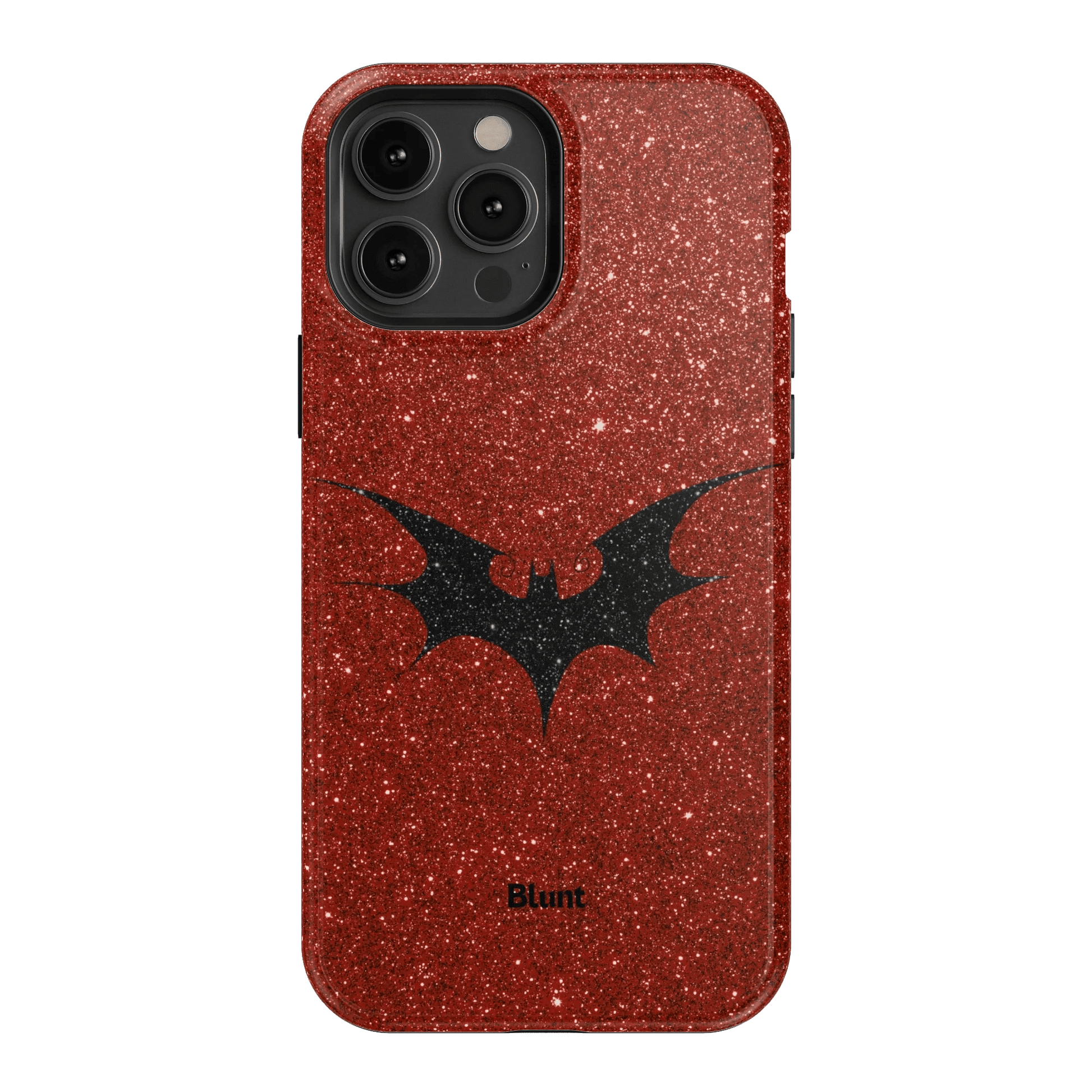 Vesper iPhone Case - Blunt Cases