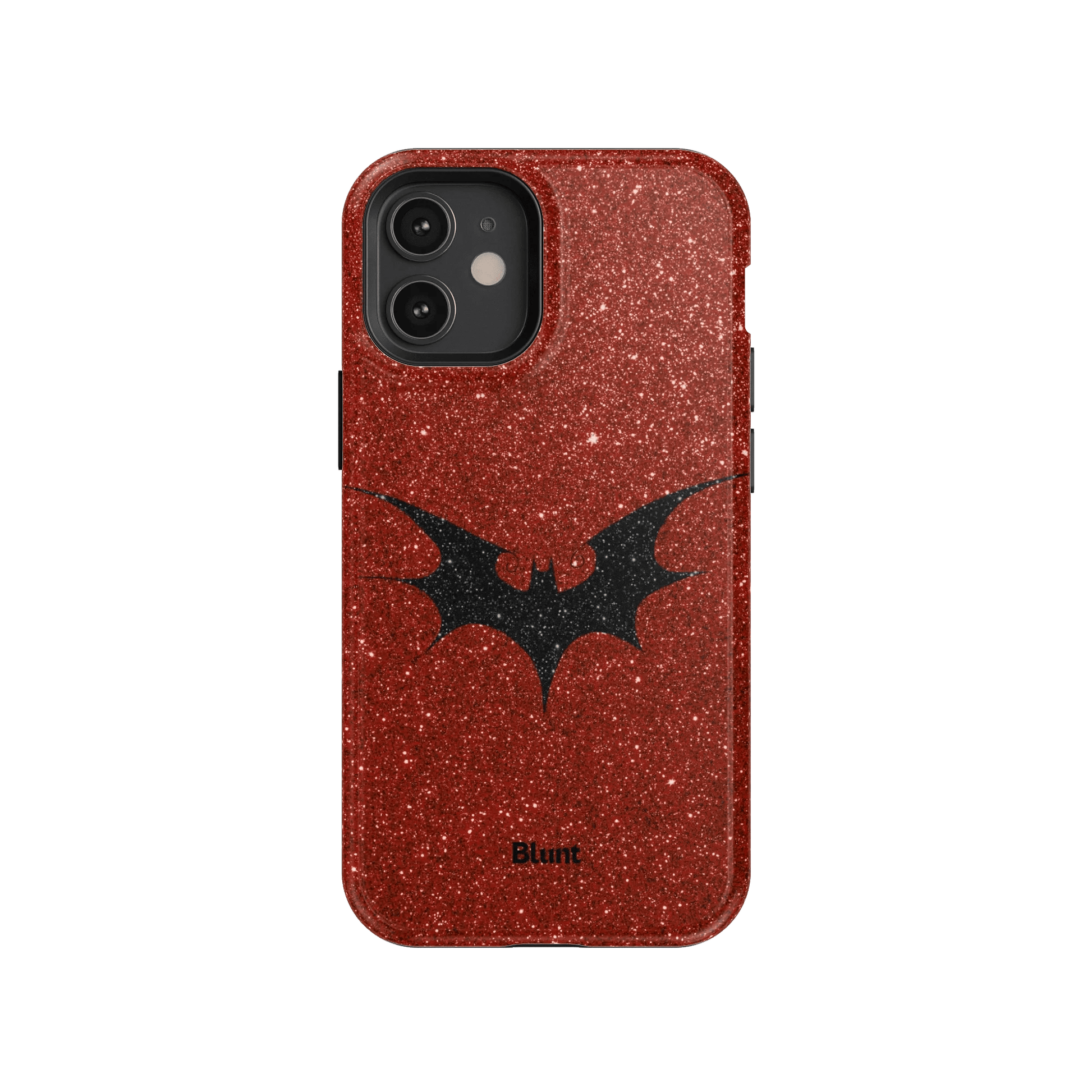 Vesper iPhone Case - Blunt Cases