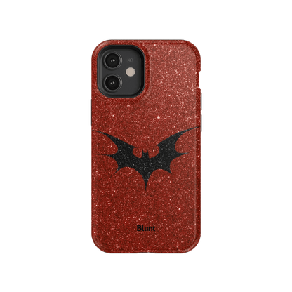 Vesper iPhone Case - Blunt Cases