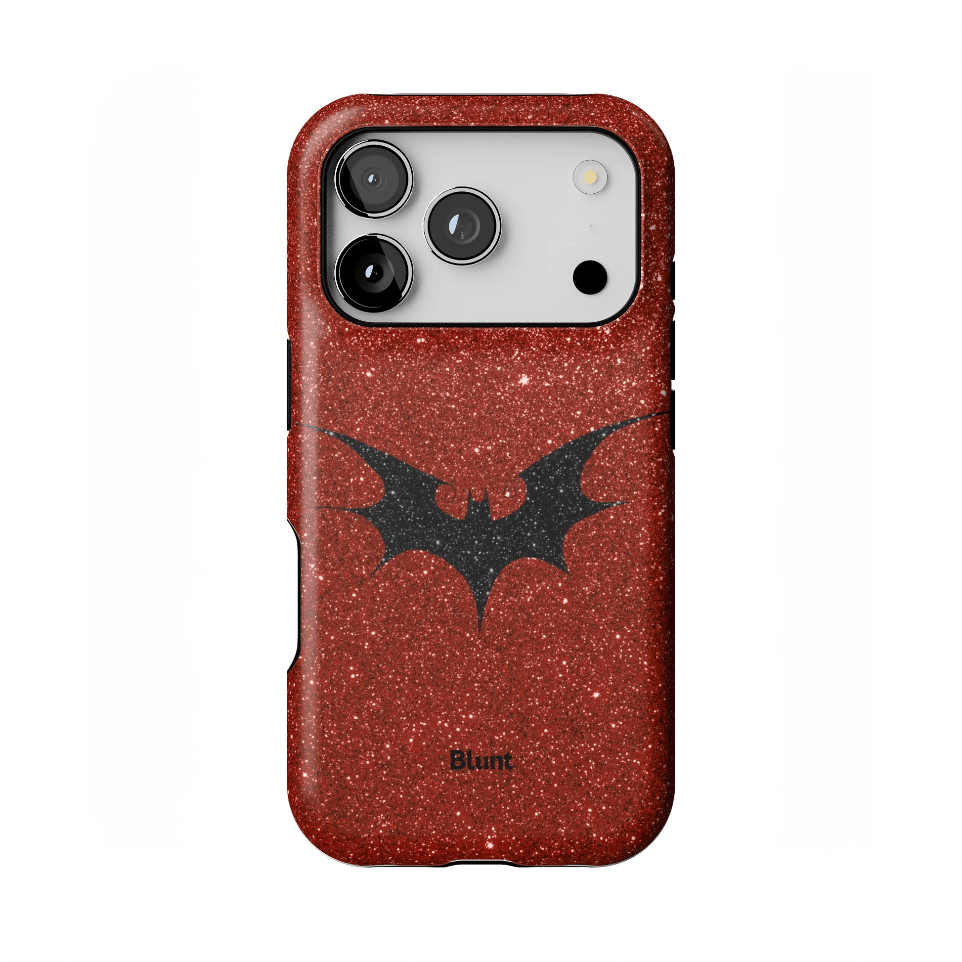 Vesper iPhone Case - Blunt Cases