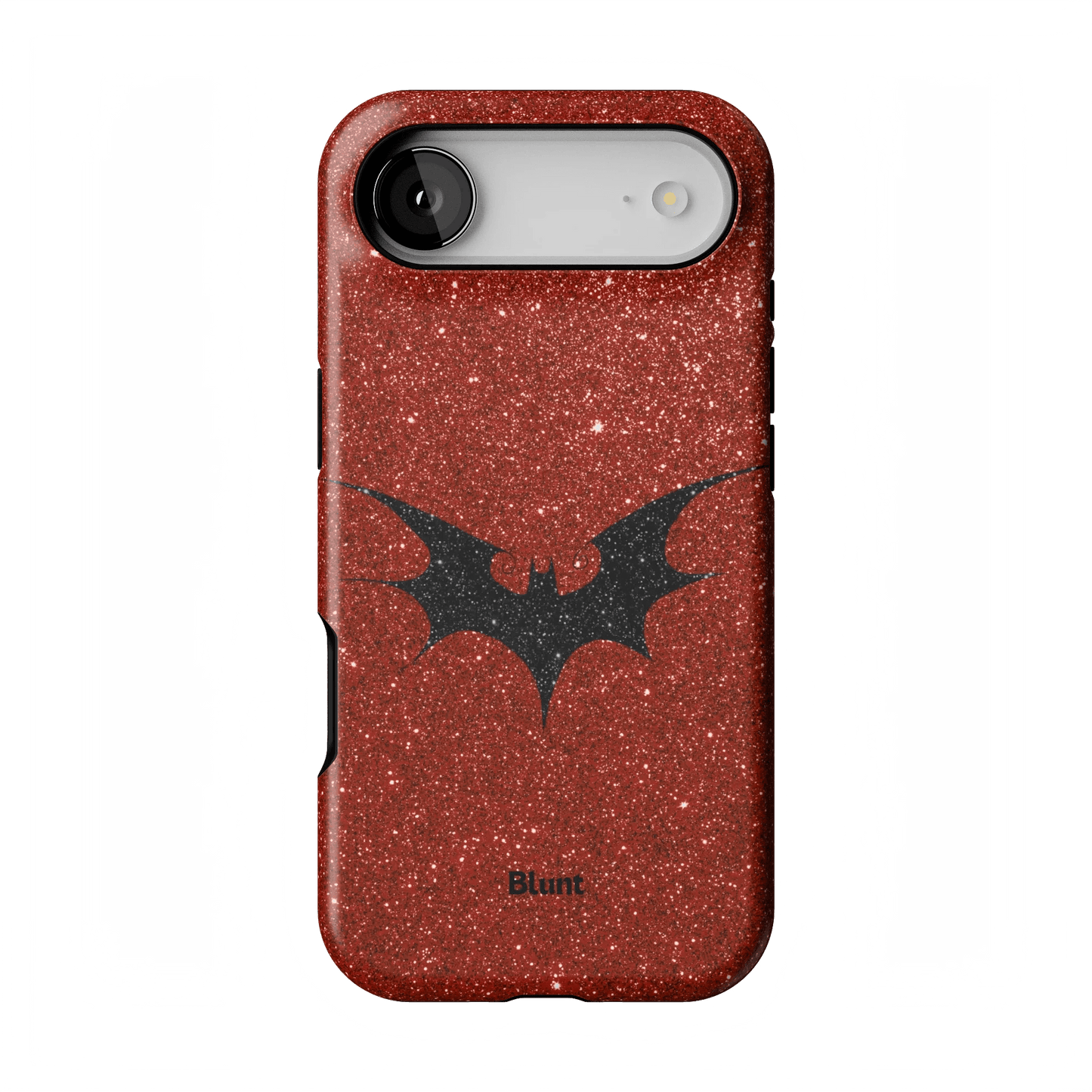 Vesper iPhone Case - Blunt Cases