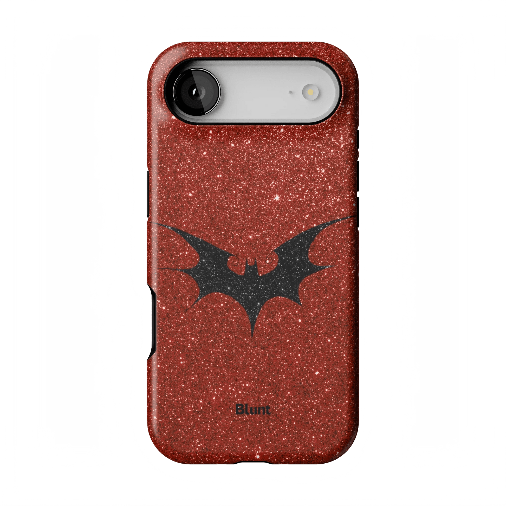 Vesper iPhone Case - Blunt Cases