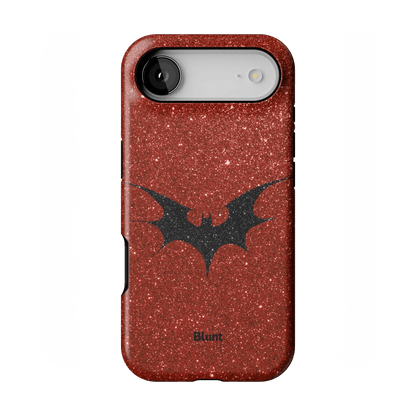 Vesper iPhone Case - Blunt Cases