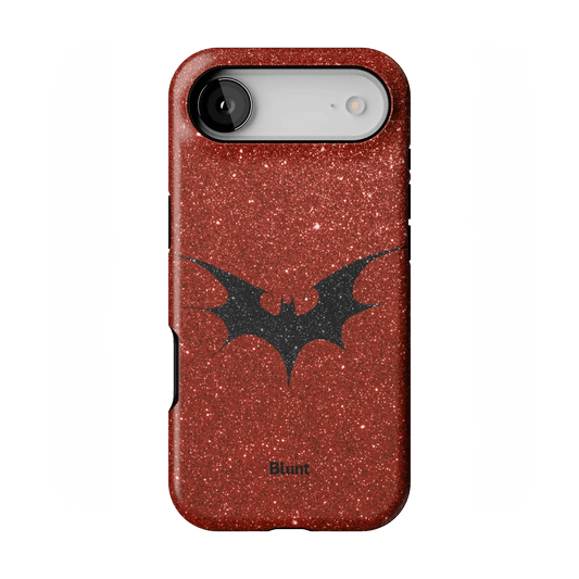 Vesper iPhone Case - Blunt Cases