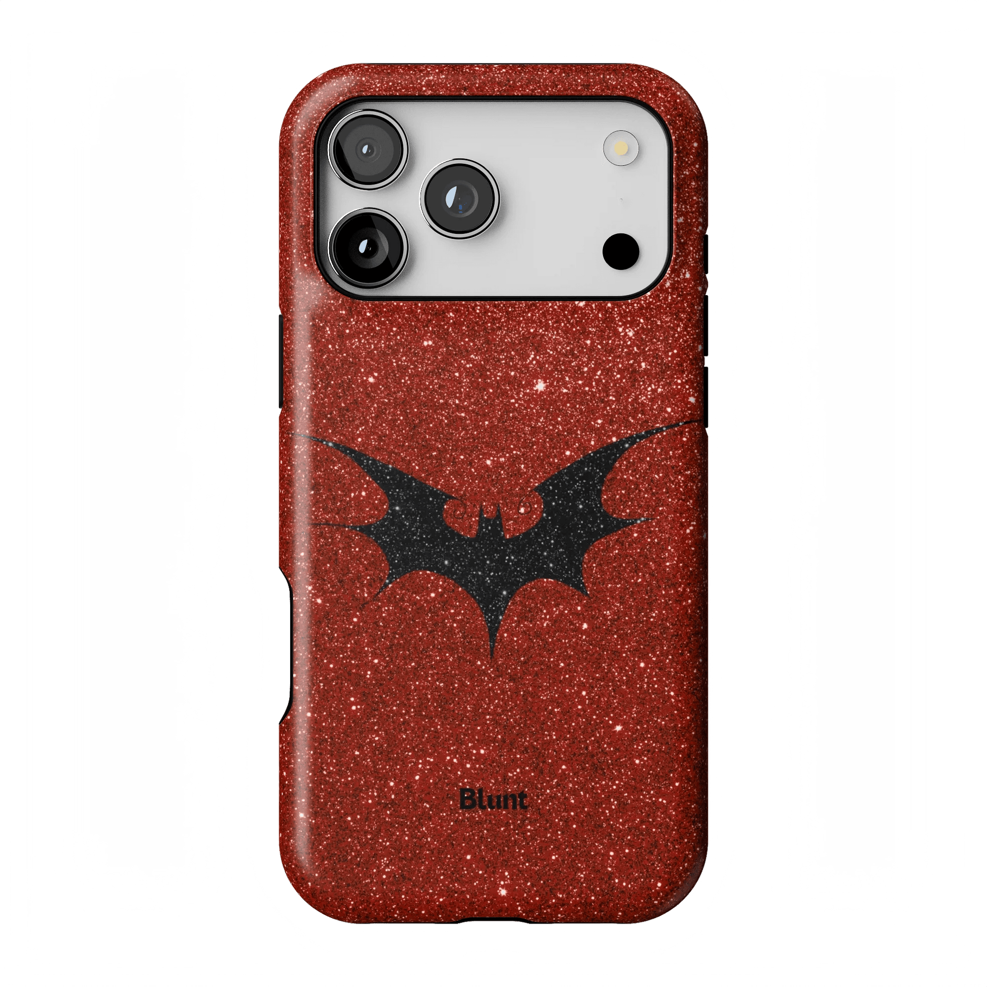 Vesper iPhone Case - Blunt Cases