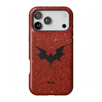 Vesper iPhone Case - Blunt Cases