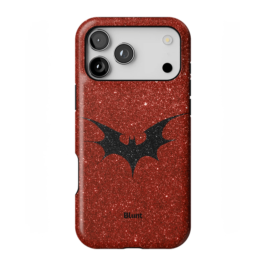 Vesper iPhone Case - Blunt Cases