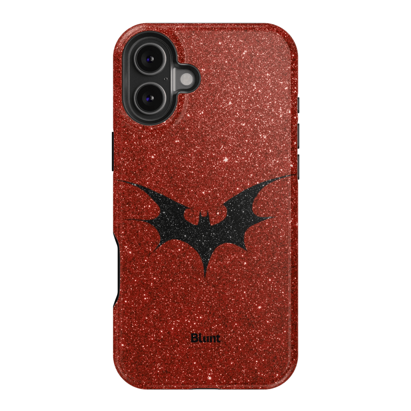 Vesper iPhone Case - Blunt Cases