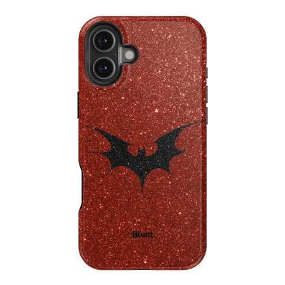 Vesper iPhone Case - Blunt Cases