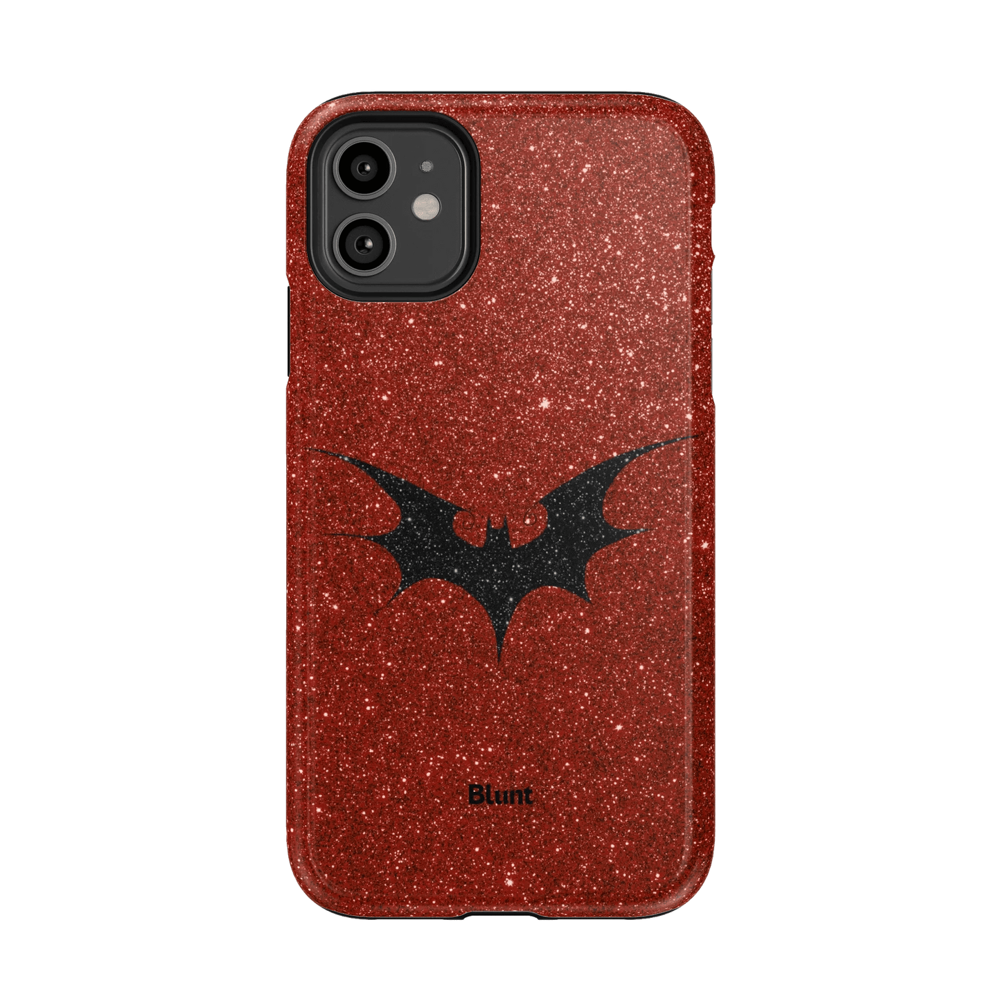 Vesper iPhone Case - Blunt Cases