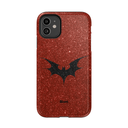 Vesper iPhone Case - Blunt Cases