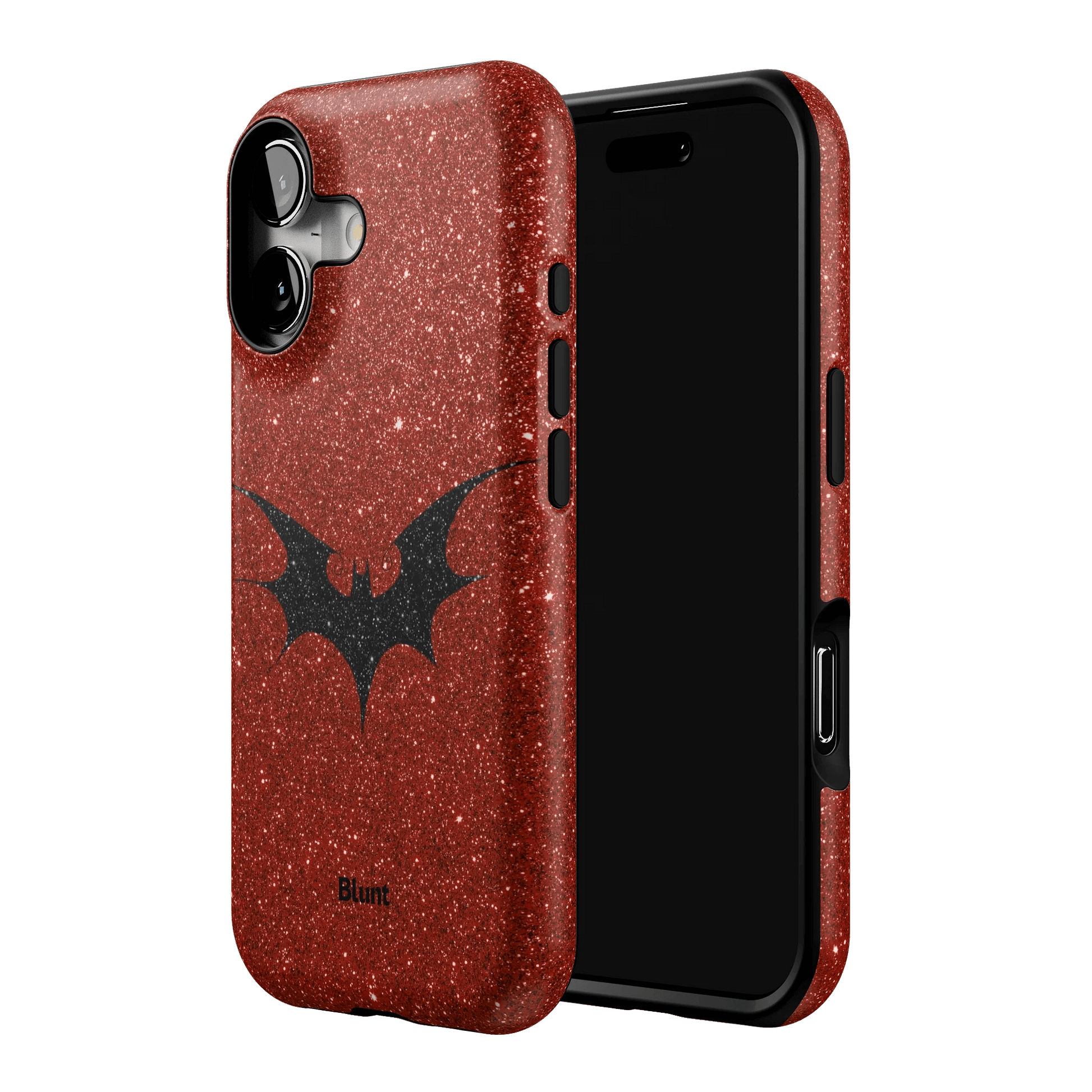 Vesper iPhone Case - Blunt Cases