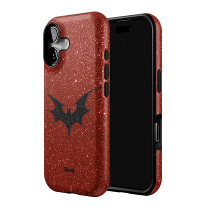 Vesper iPhone Case - Blunt Cases