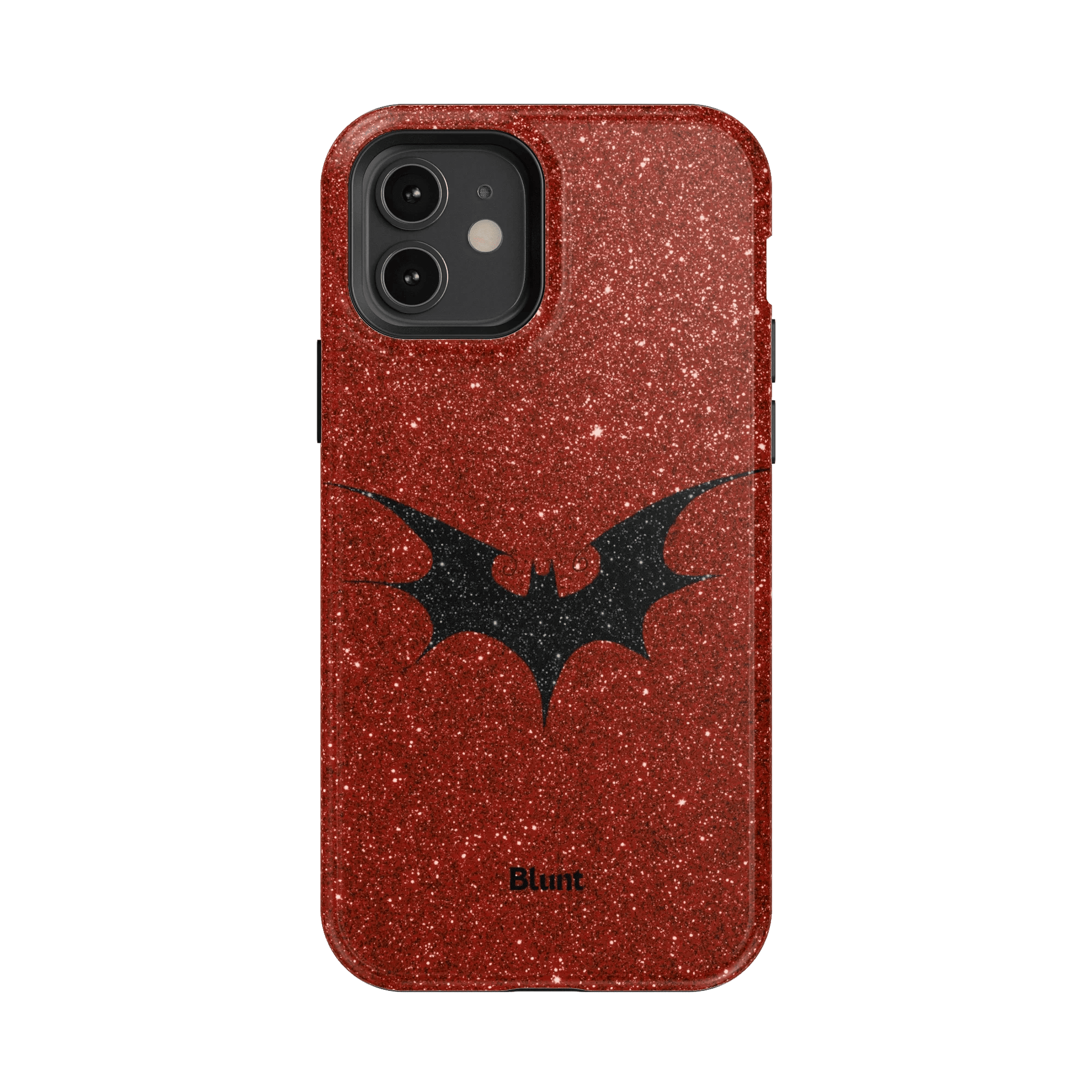 Vesper iPhone Case - Blunt Cases