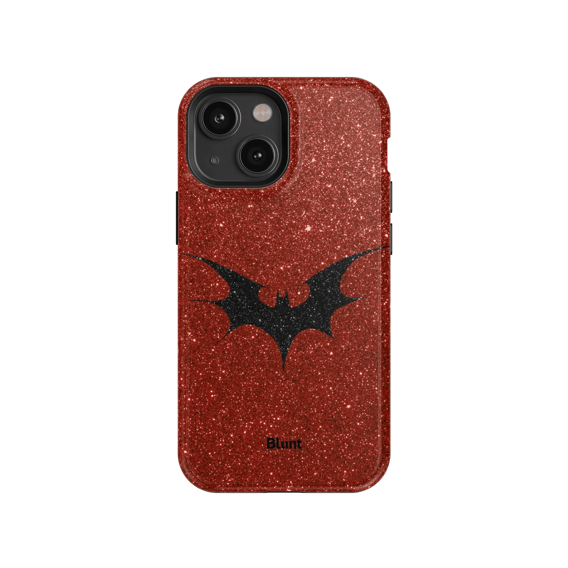 Vesper iPhone Case - Blunt Cases
