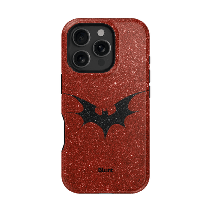 Vesper iPhone Case - Blunt Cases