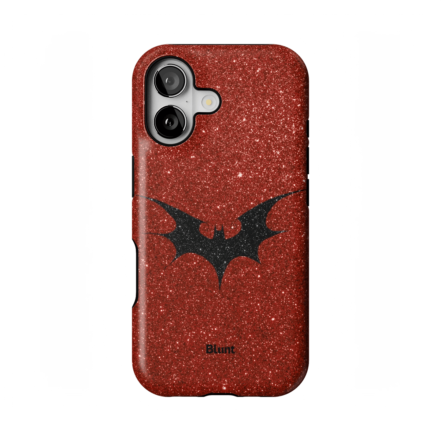Vesper iPhone Case - Blunt Cases