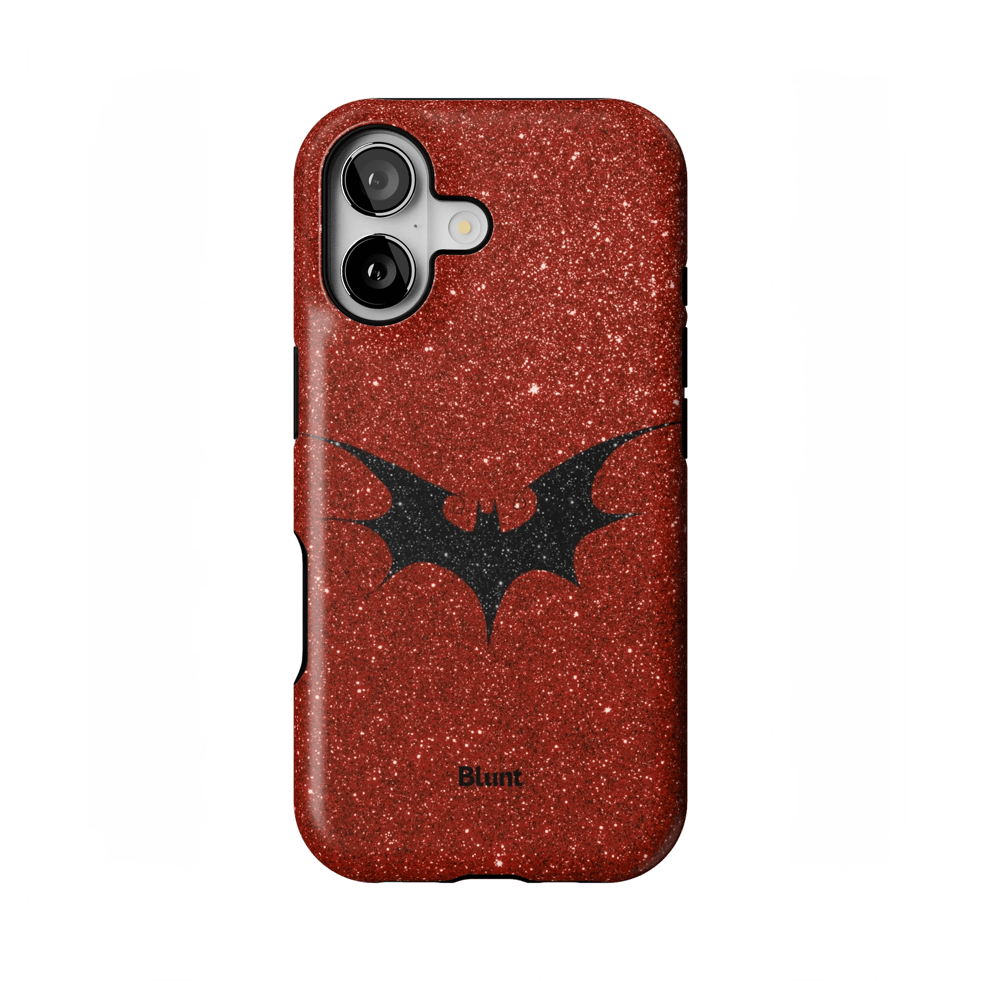 Vesper iPhone Case - Blunt Cases