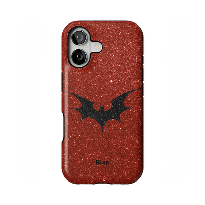 Vesper iPhone Case - Blunt Cases