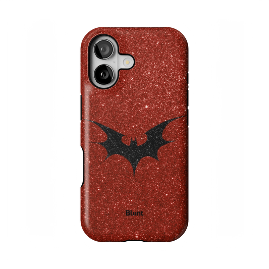 Vesper iPhone Case - Blunt Cases