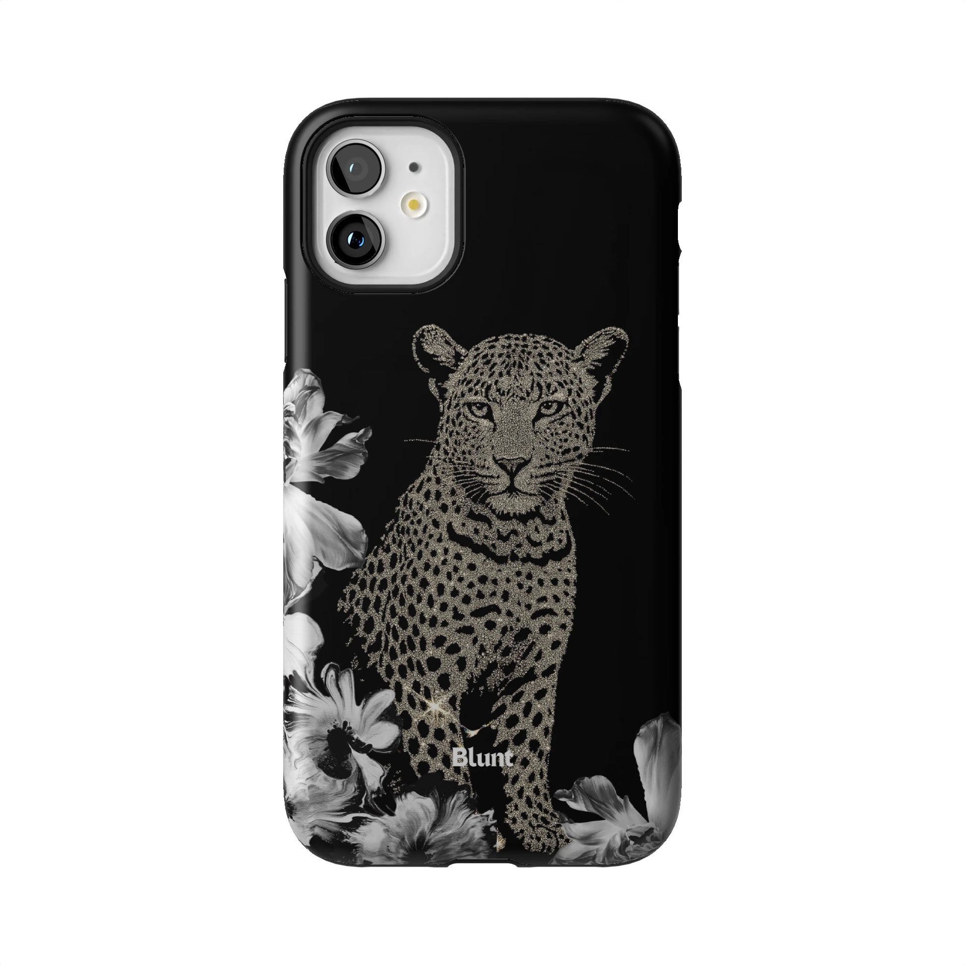 Vesper iPhone Case gallery - Iphone_11_Iphone_1