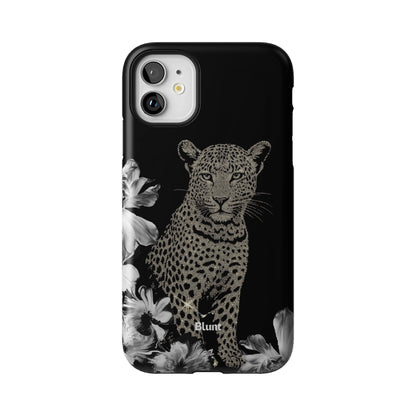 Vesper iPhone Case gallery - Iphone_11_Iphone_1