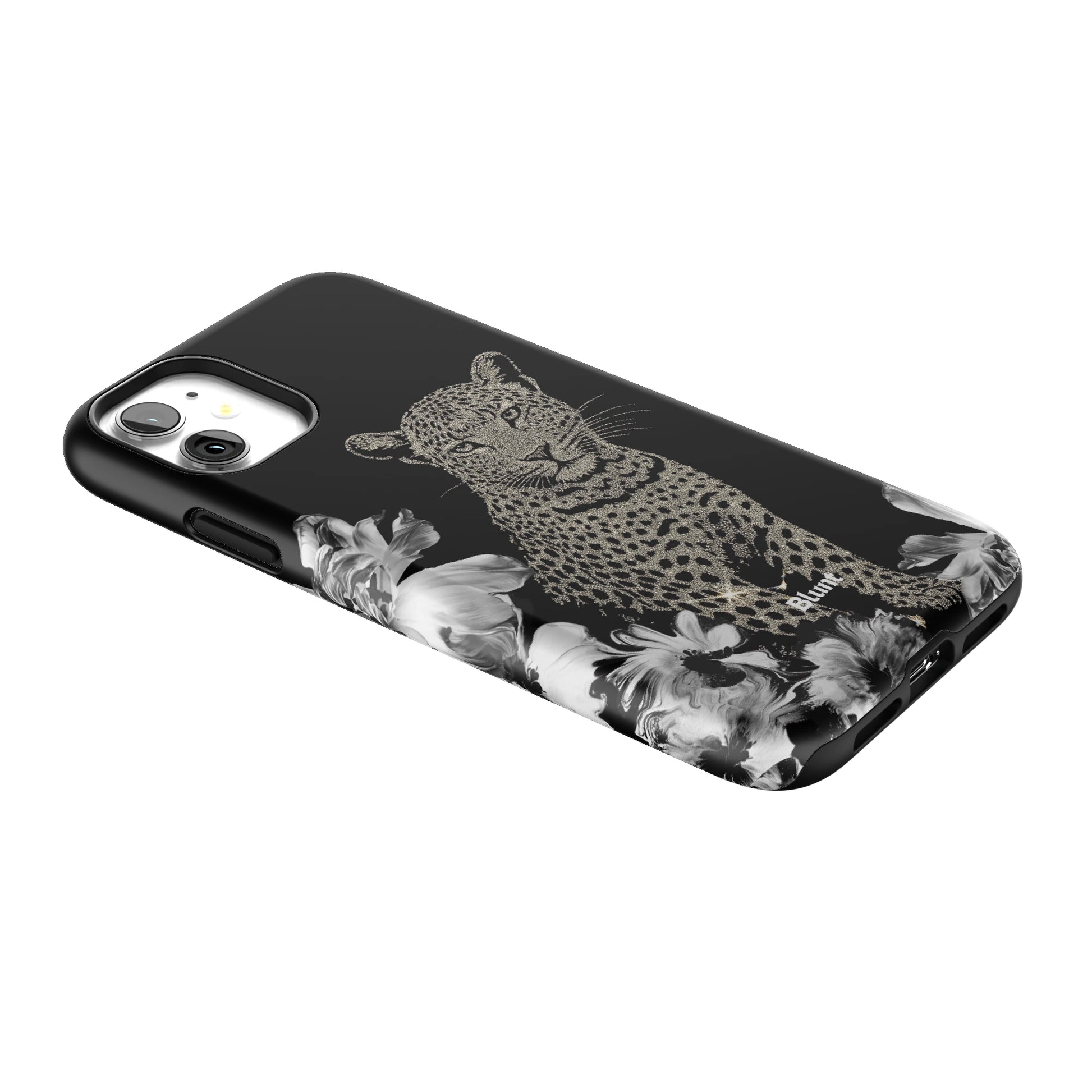 Vesper iPhone Case gallery - Iphone_11_Iphone_2