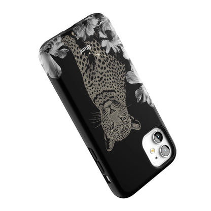 Vesper iPhone Case gallery - Iphone_11_Iphone_5