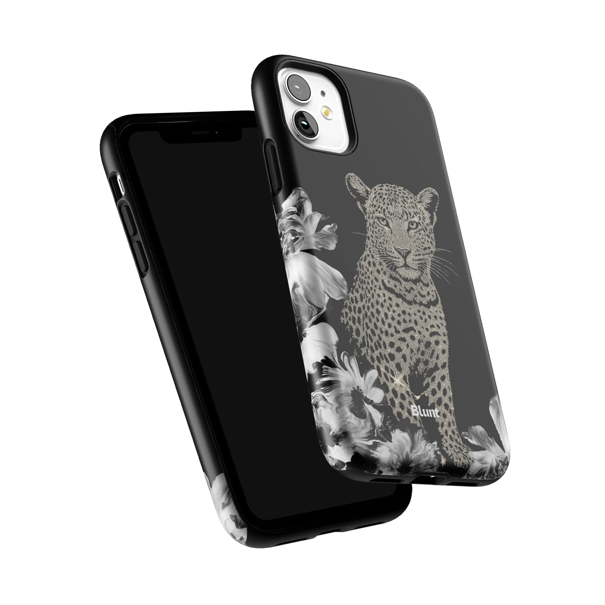 Vesper iPhone Case gallery - Iphone_11_Iphone_6