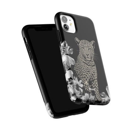 Vesper iPhone Case gallery - Iphone_11_Iphone_6