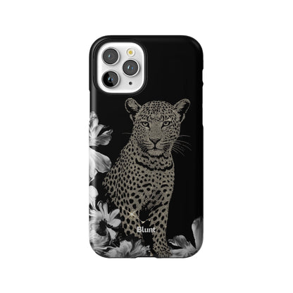 Vesper iPhone Case gallery - Iphone_11_Pro_1