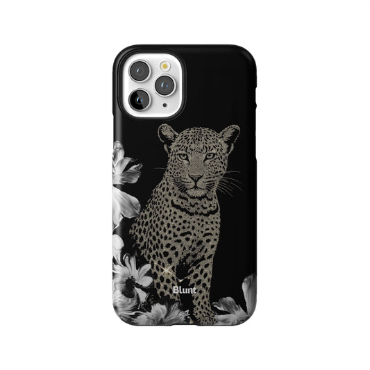 Vesper iPhone Case gallery - Iphone_11_Pro_1